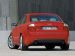 Audi S4 2003 Picture #7